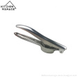 /msite/products/detail/productid/57064376/id/664026.html